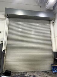 E9 Premium (D27), Factory #534051501